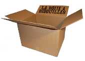 boiteabidouilles