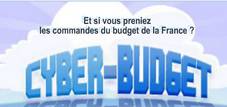 budget