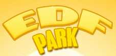 edfpark