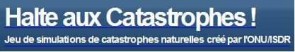 haltecatastrophes