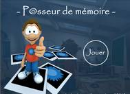 memoire