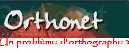 orthonet