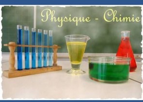 physiquechimie