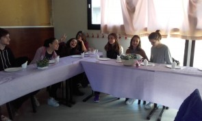 repas latin 2015 2