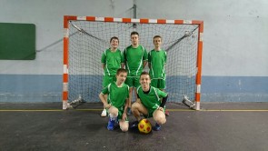 futsal AS 2015 2016 (1)