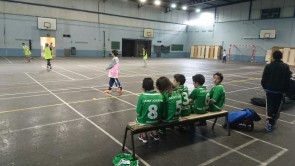futsal AS 2015 2016 (2)