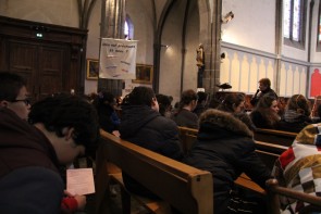 paques 2016b (18)