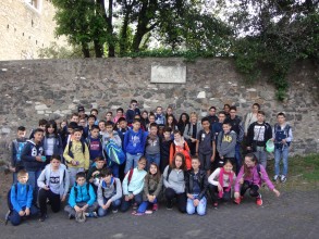 Roma mai 2016 45 (12)