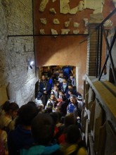 Roma mai 2016 45 (18)
