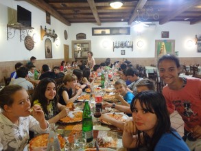 Roma mai 2016 45 (308)
