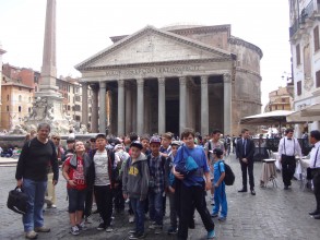 Rome mai 2016 (27)