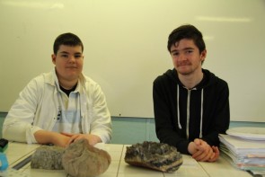 projet science 4 2016
