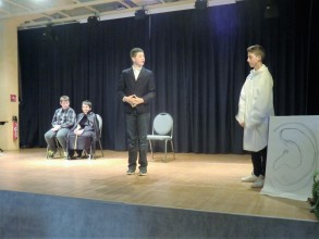 photo theatre 2016 2