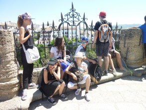 voyage espagne 2016 (6)