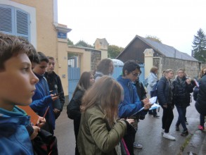 st-sauveur-2016-1