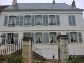st-sauveur-2016-3