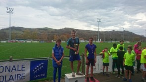 cross-departemental-2016-3