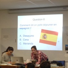 epi-dejeuner-2016-3