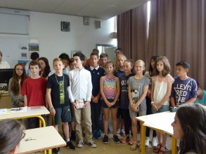 remise prix excellence (3)