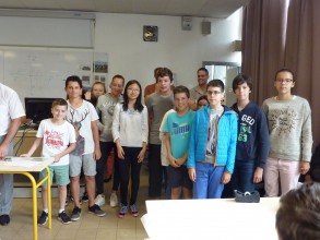 remise prix excellence (4)
