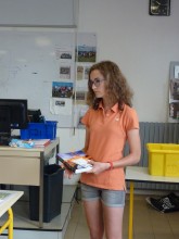 remise prix excellence (5)