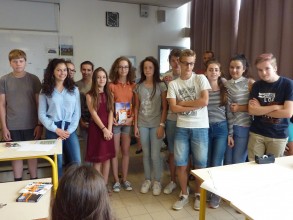 remise prix excellence (6)