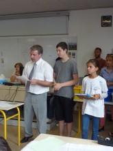 remise prix excellence (7)