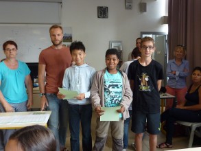 remise prix excellence (8)