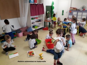 Ateliers montessori (1)