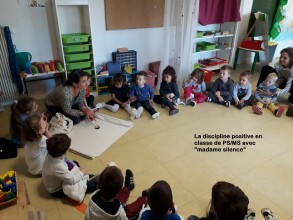 Ateliers montessori (50)