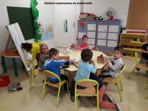 Ateliers montessori (9)