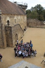 Voyage 5eme octobre 2017_0061