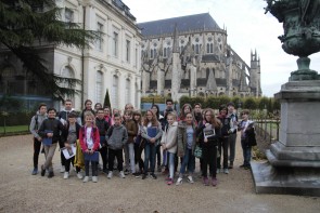 Voyage 5eme octobre 2017_0064