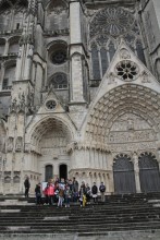 Voyage 5eme octobre 2017_0076