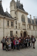 Voyage 5eme octobre 2017_0080
