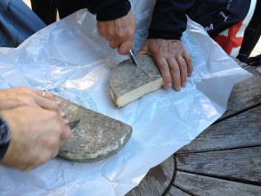 sortie 6eme bellonte 2017 (1)