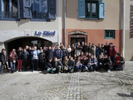 Itinerance Ambert_0050