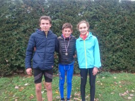 cross-departemental-2016-4