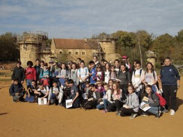 Voyage 5eme octobre 2017_0041