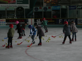 patinoire1