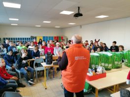 IMG_20191220_160728