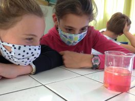 mardi semaine de la science (54)