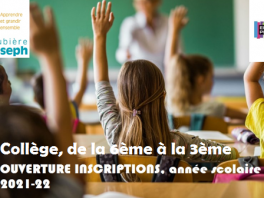 image_inscriptions