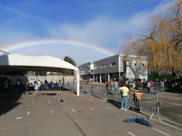 IMG_20210128_122553