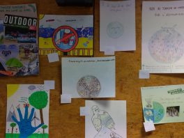 affiche ecotourisme (2)