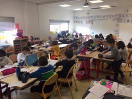 En-CP-les-apprentissages-se-font-en-toute-serenite-…-