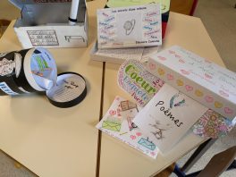 boite a lire 6eme1 (2)