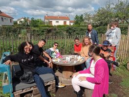 IMG_20210625_102219