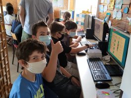 Rendez vous sur Mars 2 (3)