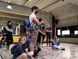 sortie latin Lyon juin 2021 (29)